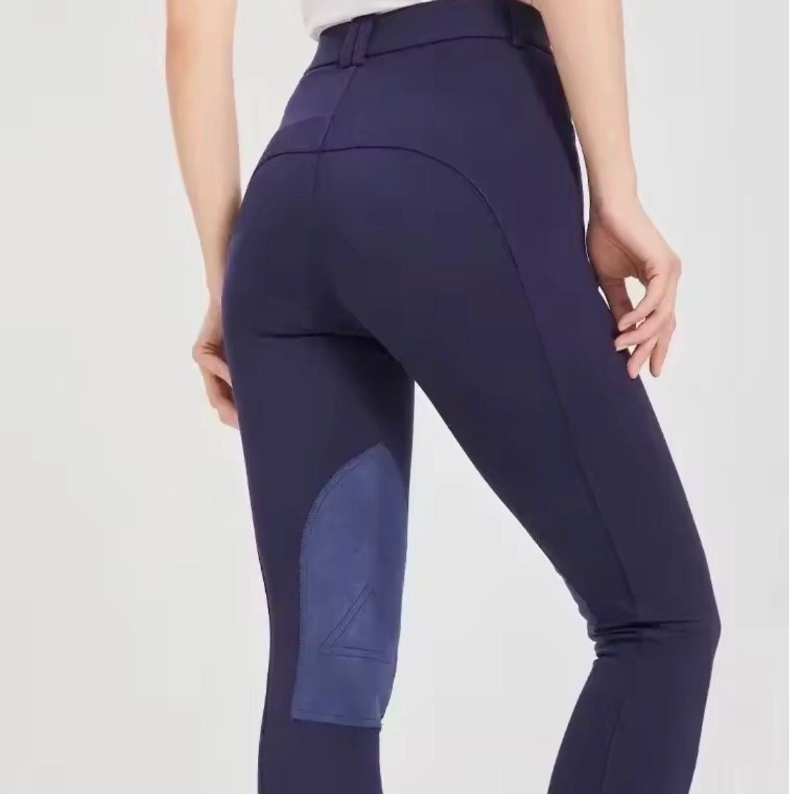 Wellington Britches/Riding Pant