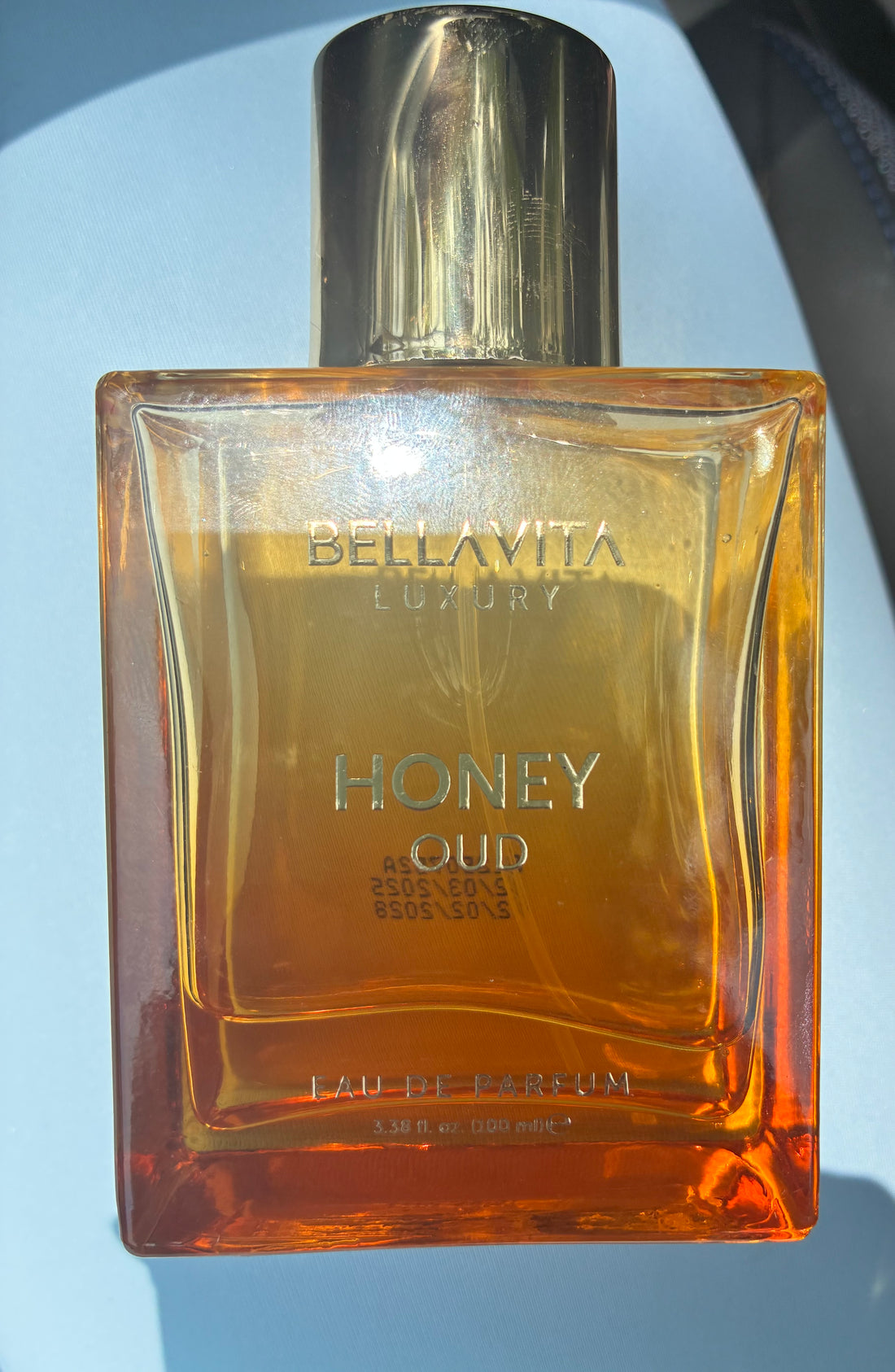 Bella Vita