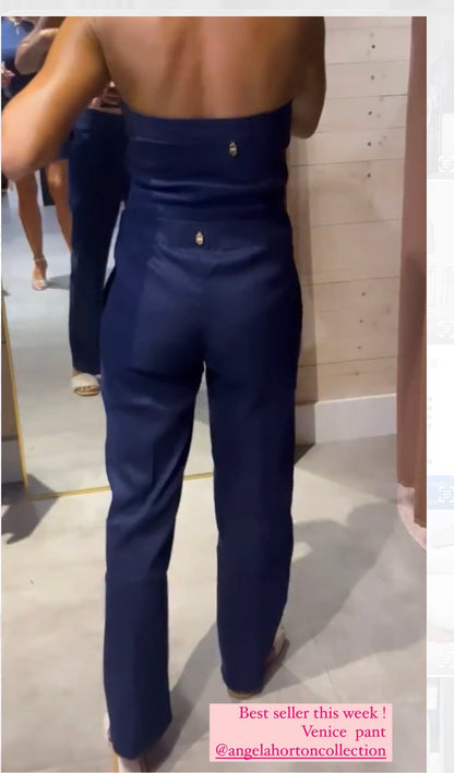 Venice Pant
