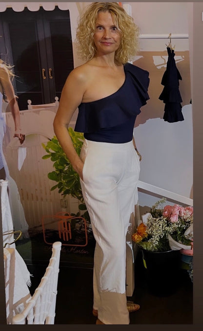 Venice Pant