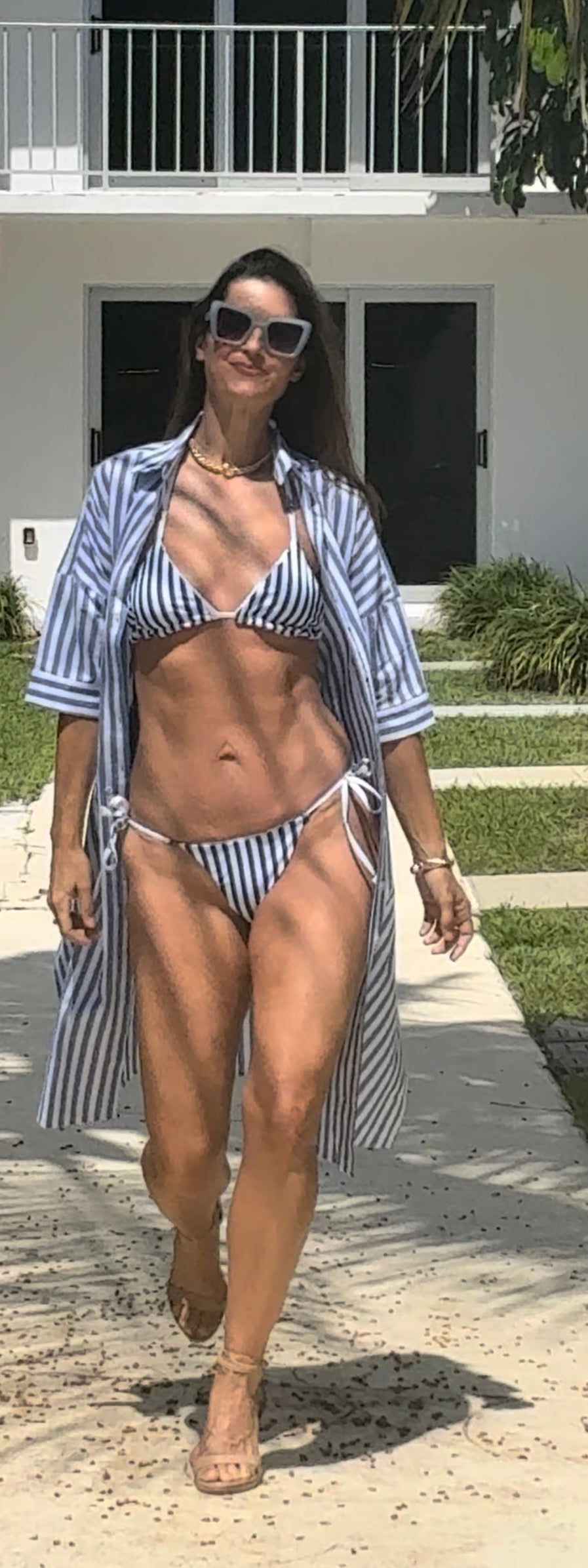 Copa Cabana Bikini