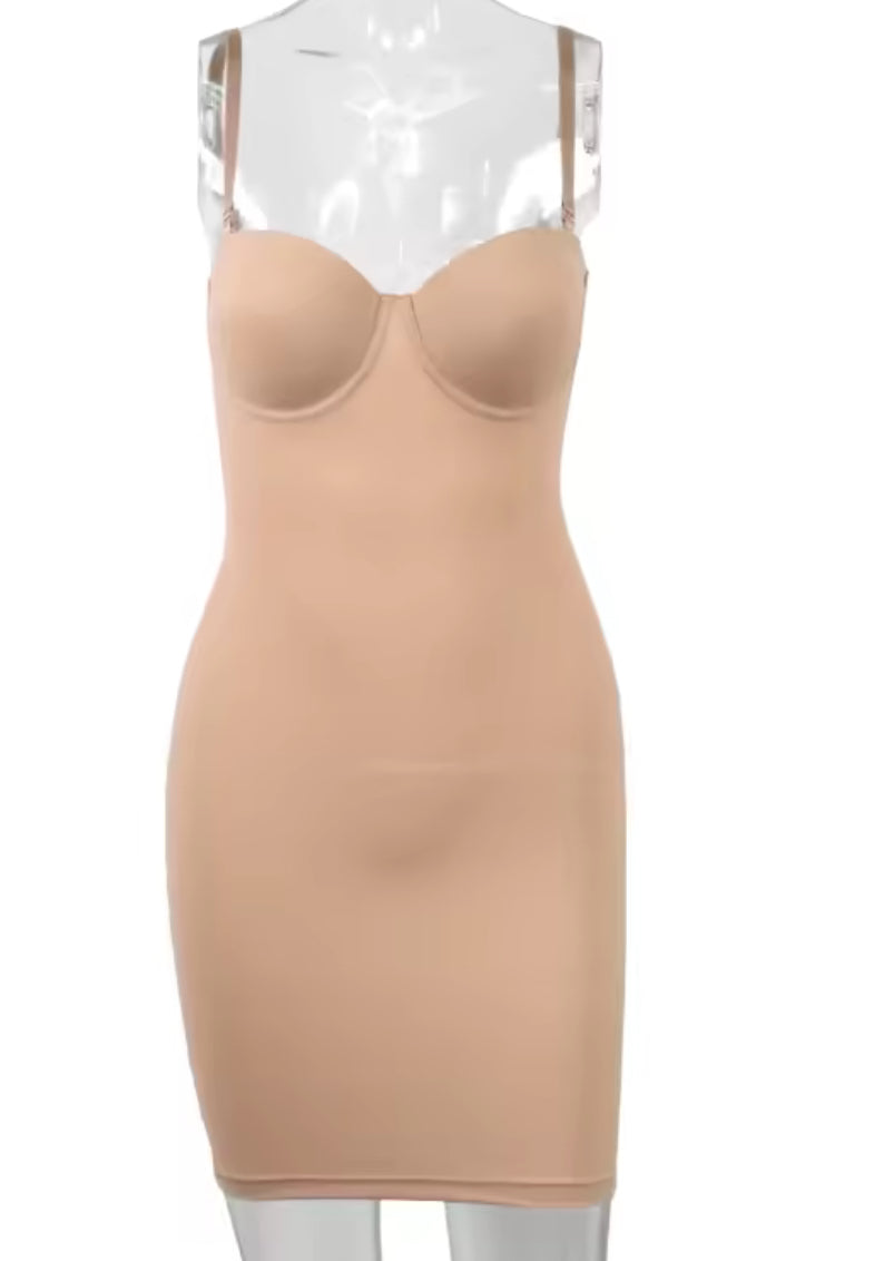 AH Signature  Slips xs -xl