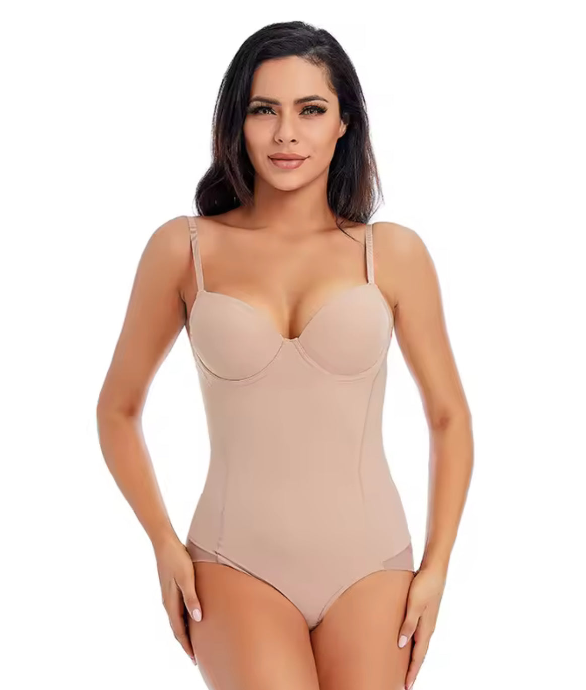 AH Signature  Slips xs -xl