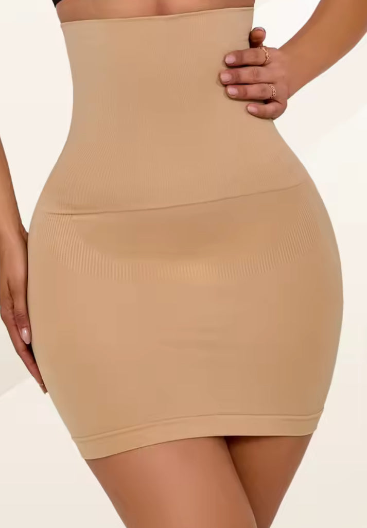 AH Signature  Slips xs -xl