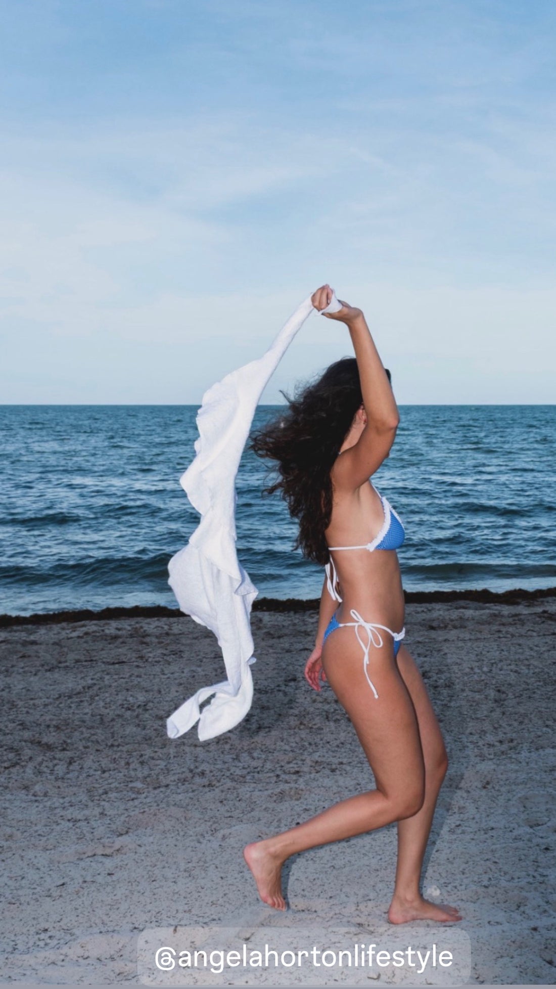 Copa Cabana Bikini