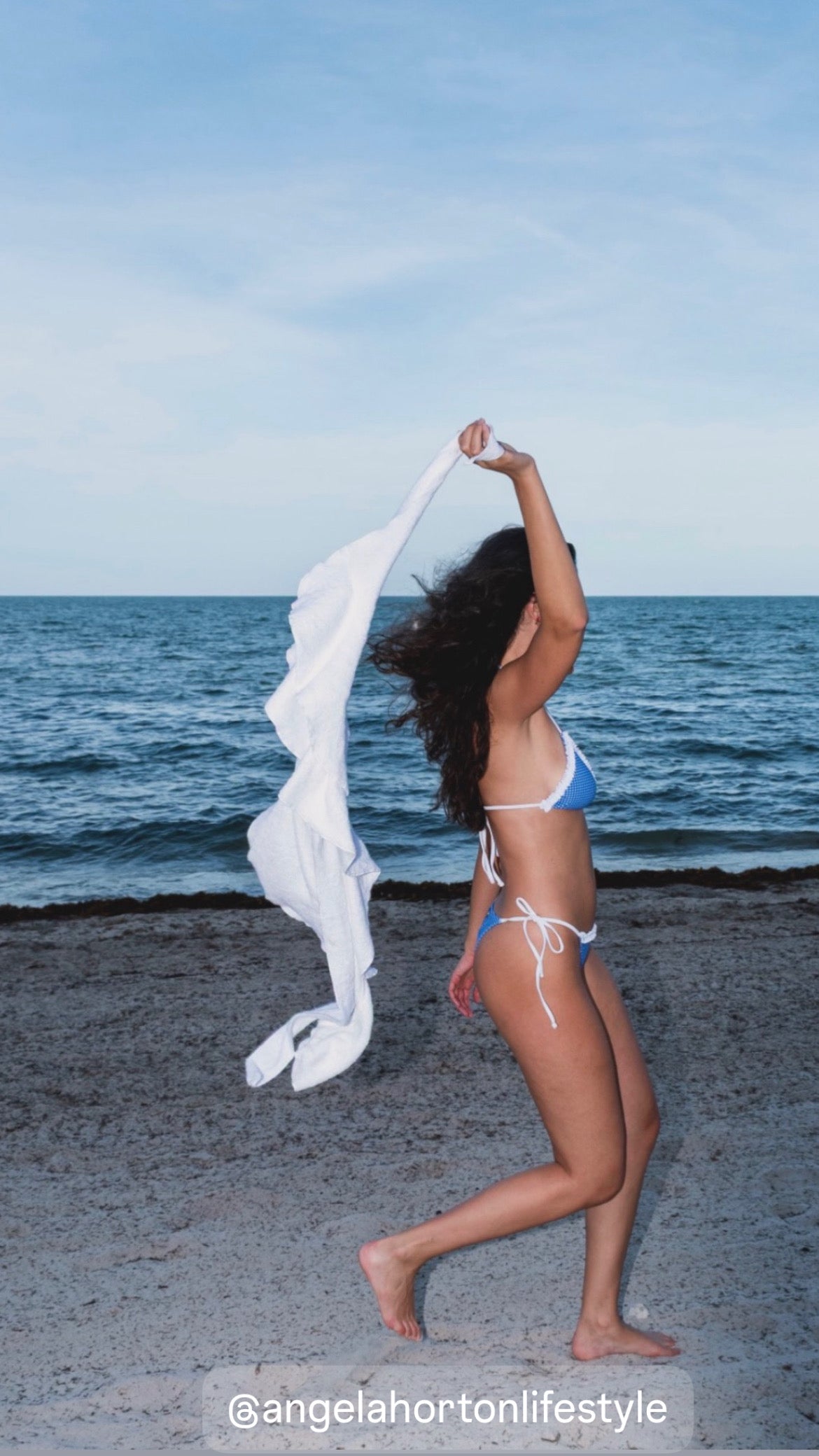 Copa Cabana Bikini