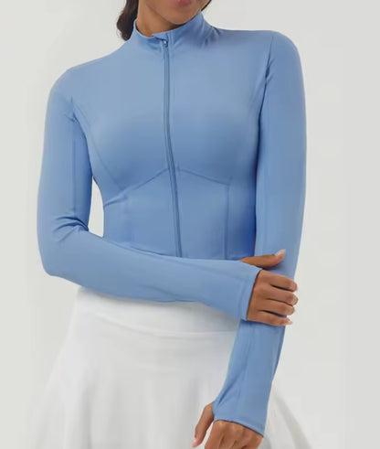 Active sets 3 piece short or long